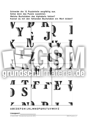 03_Lösungswort_Bach.pdf